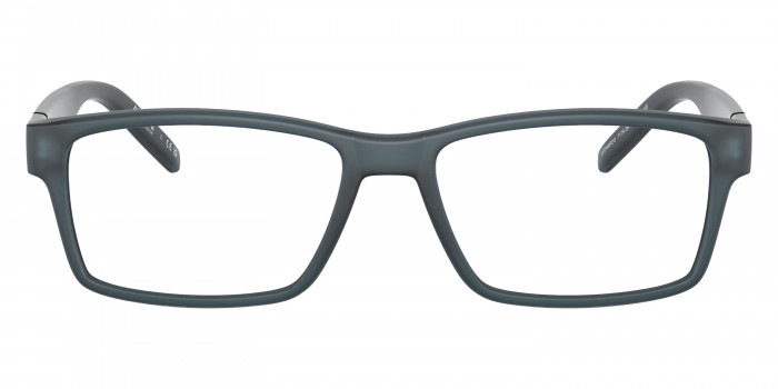 ARNETTE™ AN7179 Leonardo 2658 54 - Matte Blue