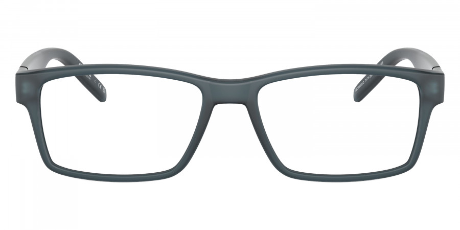 Arnette™ - AN7179 Leonardo