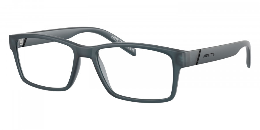 Arnette™ - AN7179 Leonardo