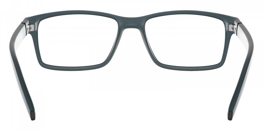 Arnette™ - AN7179 Leonardo