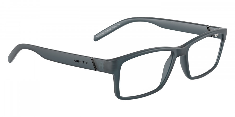 Arnette™ - AN7179 Leonardo