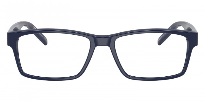 ARNETTE™ AN7179 Leonardo 2754 54 - Dark Blue