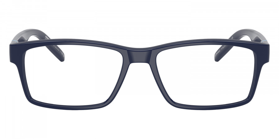 ARNETTE™ AN7179 Leonardo 2754 54 - Dark Blue