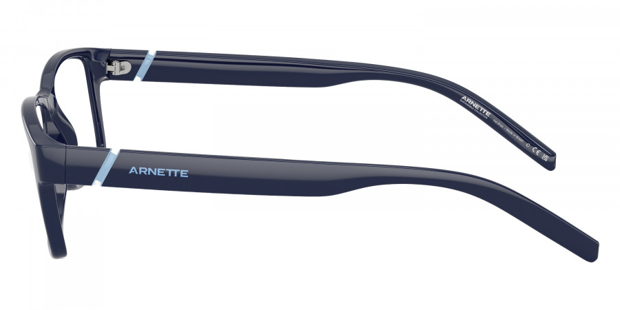 Color: Dark Blue (2754) - ARNETTE AN7179275454