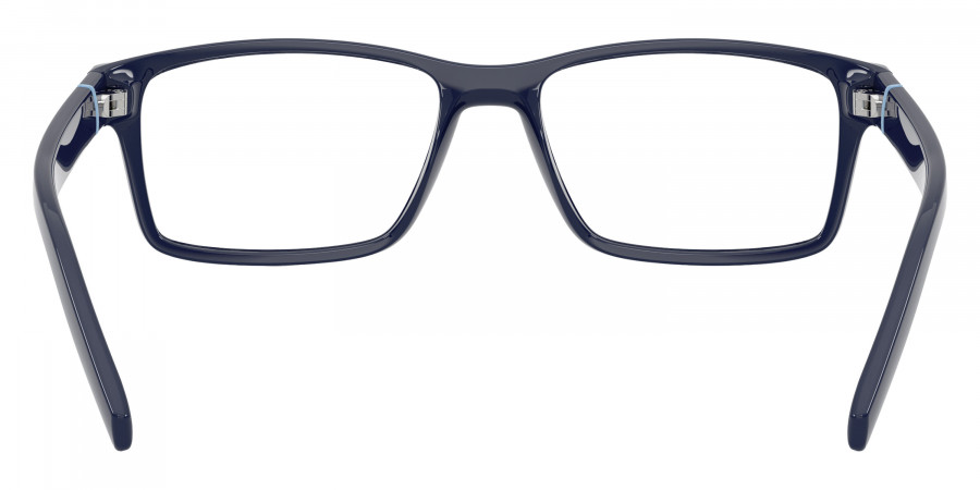 Color: Dark Blue (2754) - ARNETTE AN7179275454