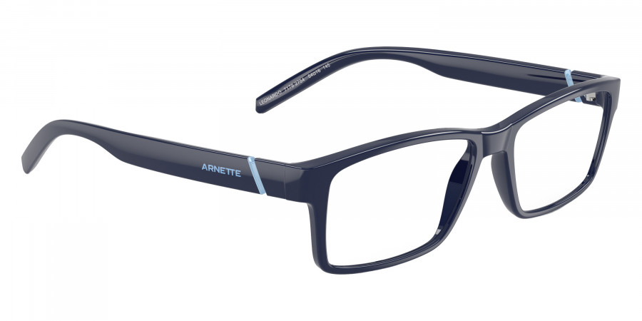 Color: Dark Blue (2754) - ARNETTE AN7179275454