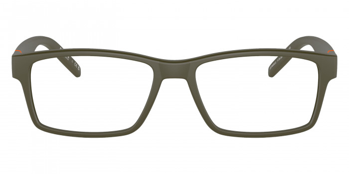 ARNETTE™ AN7179 Leonardo 2854 52 - Matte Military Green