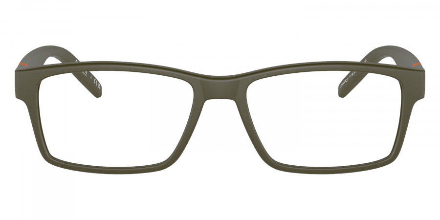 Arnette™ - AN7179 Leonardo