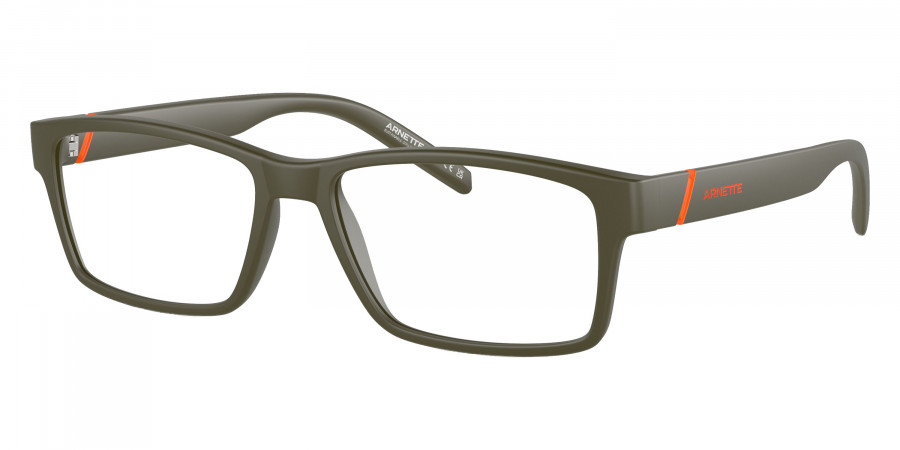 Arnette™ - AN7179 Leonardo