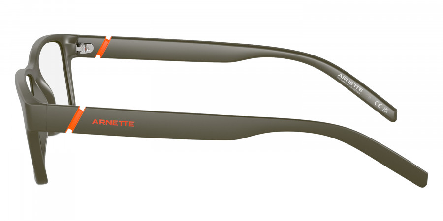 Arnette™ - AN7179 Leonardo
