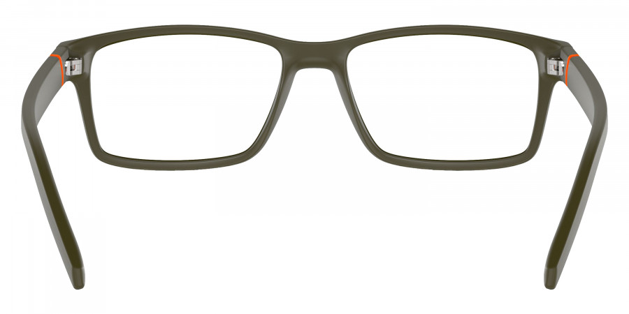 Arnette™ - AN7179 Leonardo