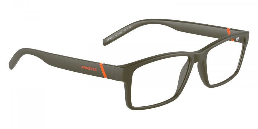 Arnette™ - AN7179 Leonardo