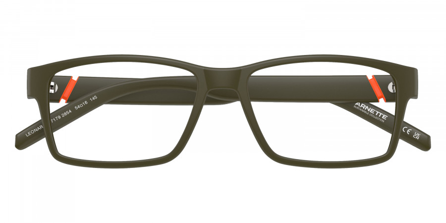 Arnette™ - AN7179 Leonardo