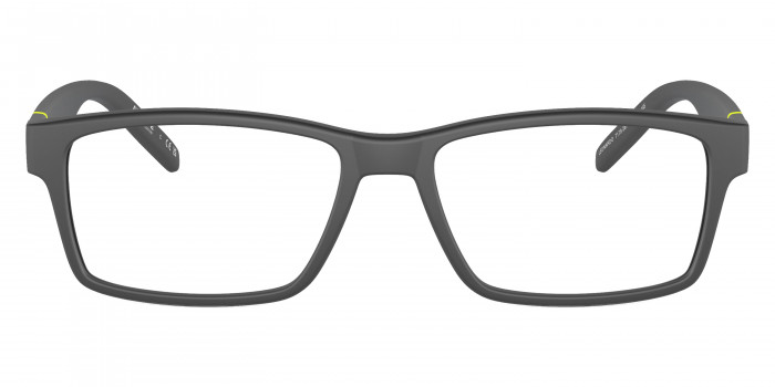 ARNETTE™ AN7179 Leonardo 2870 52 - Matte Gray