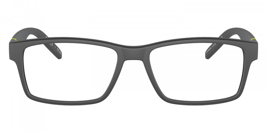 Arnette™ - AN7179 Leonardo