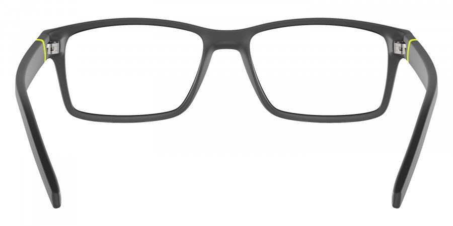 Arnette™ - AN7179 Leonardo