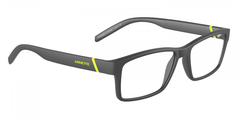 Arnette™ - AN7179 Leonardo