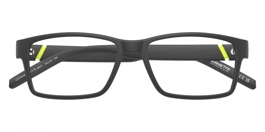 Arnette™ - AN7179 Leonardo