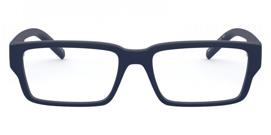 Arnette™ - AN7181 Bazz