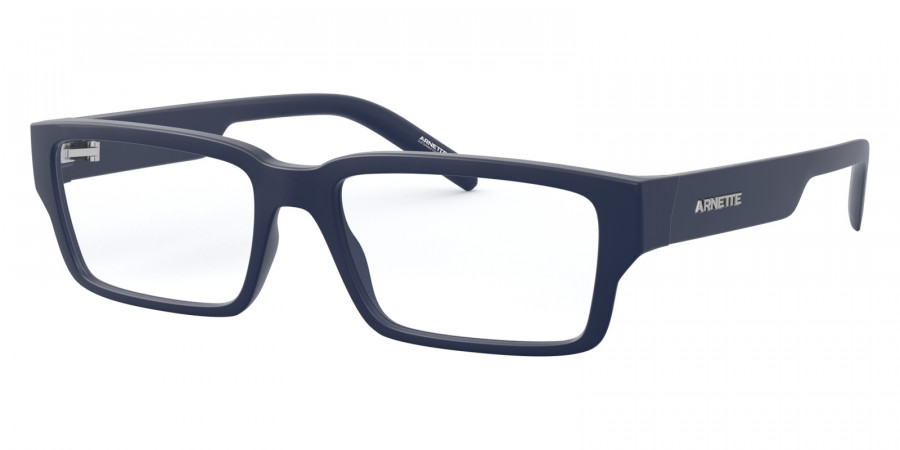 Arnette™ - AN7181 Bazz