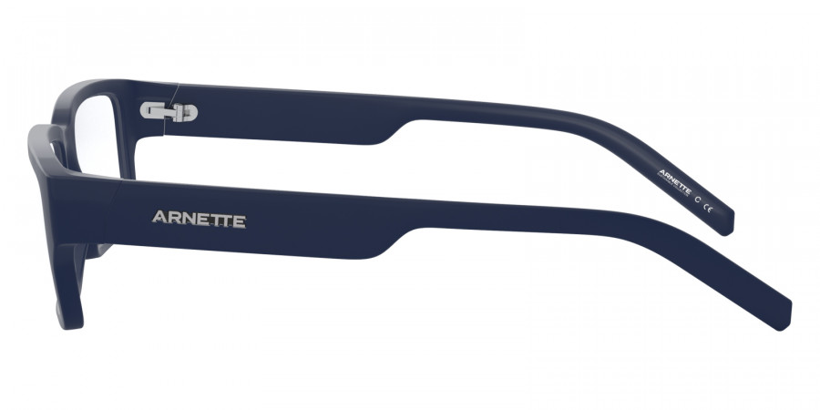 Arnette™ - AN7181 Bazz