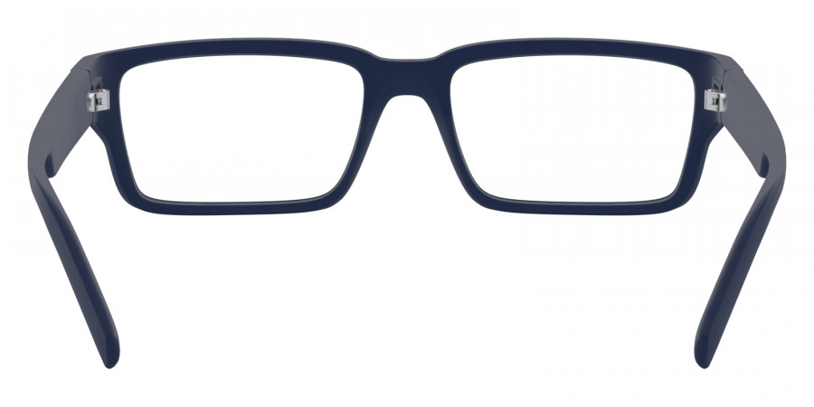 Arnette™ - AN7181 Bazz