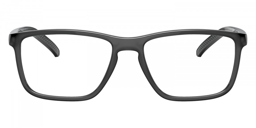 Arnette™ - AN7187 Cocoon
