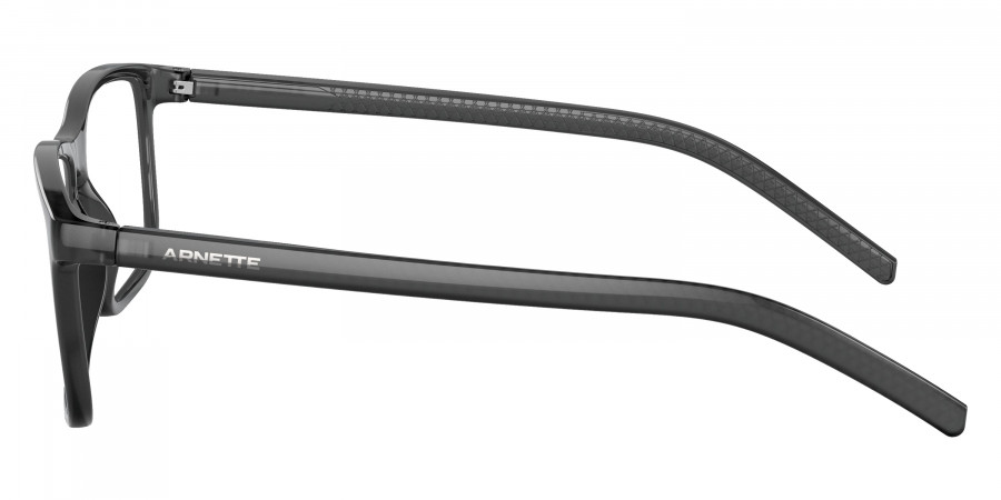 Arnette™ - AN7187 Cocoon