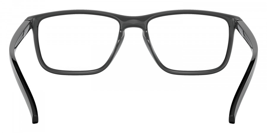 Arnette™ - AN7187 Cocoon
