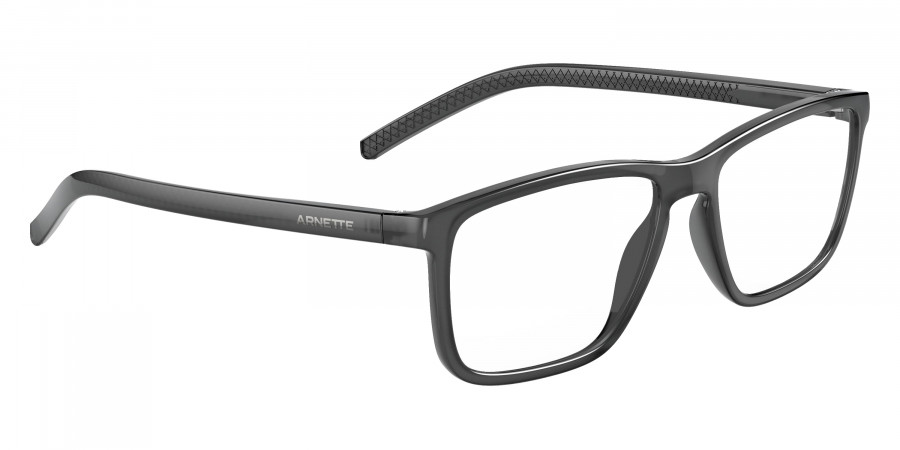 Arnette™ - AN7187 Cocoon