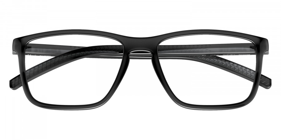 Arnette™ - AN7187 Cocoon