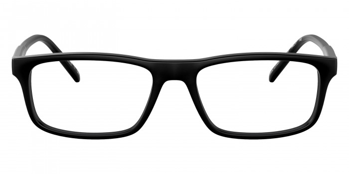 ARNETTE™ - AN7194 Dark Voyager