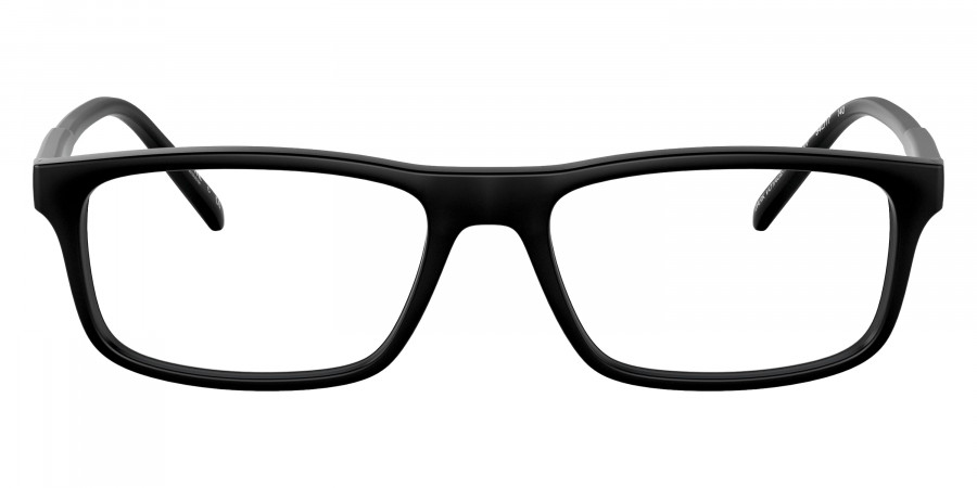 Arnette™ - AN7194 Dark Voyager