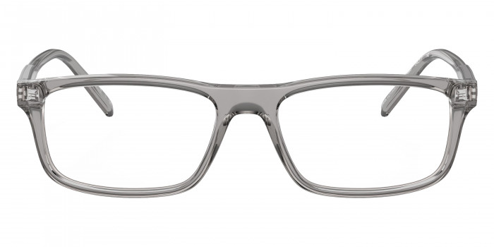 ARNETTE™ AN7194 Dark Voyager 2665 52 - Transparent Gray