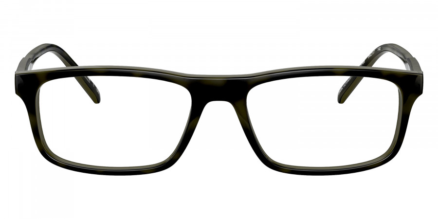 Arnette™ - AN7194 Dark Voyager