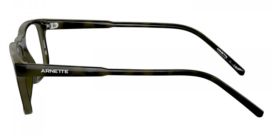 Arnette™ - AN7194 Dark Voyager