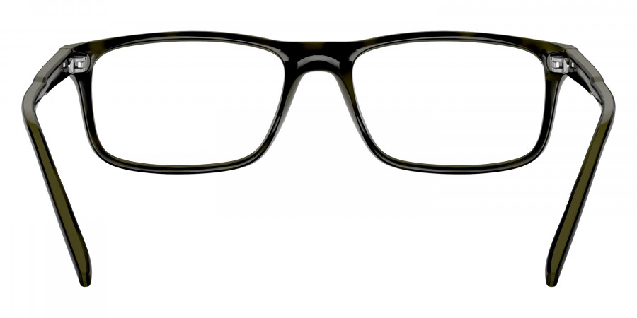 Arnette™ - AN7194 Dark Voyager