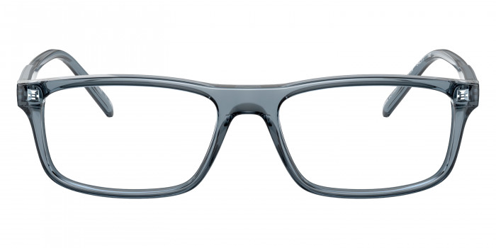 ARNETTE™ AN7194 Dark Voyager 2726 52 - Blue Jeans