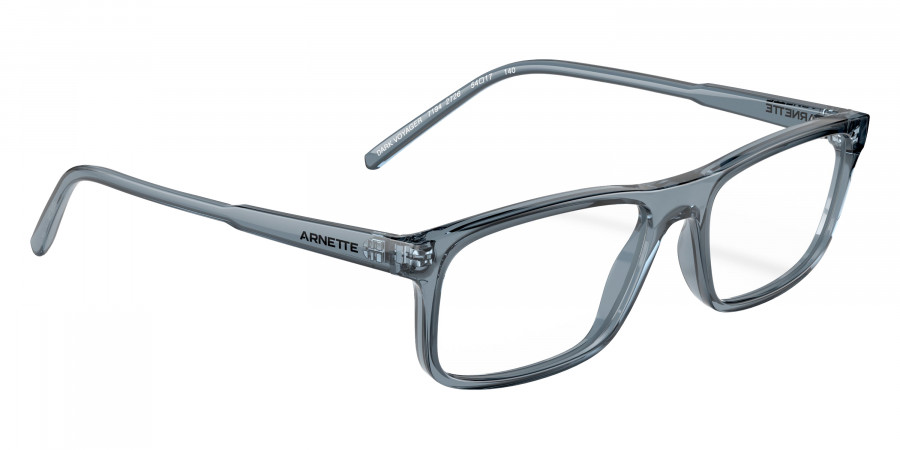 Arnette™ - AN7194 Dark Voyager
