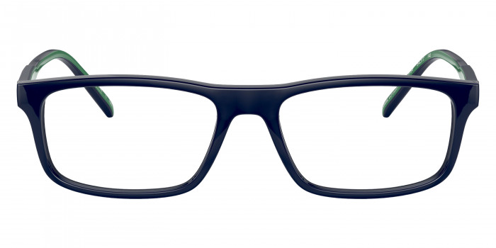 ARNETTE™ AN7194 Dark Voyager 2754 52 - Navy Blue/Green