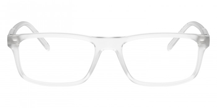 ARNETTE™ AN7194 Dark Voyager 2761 54 - Matte Crystal