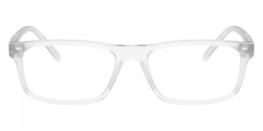 ARNETTE™ AN7194 Dark Voyager 2761 54 - Matte Crystal