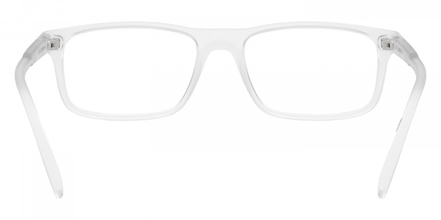 Color: Matte Crystal (2761) - ARNETTE AN7194276154