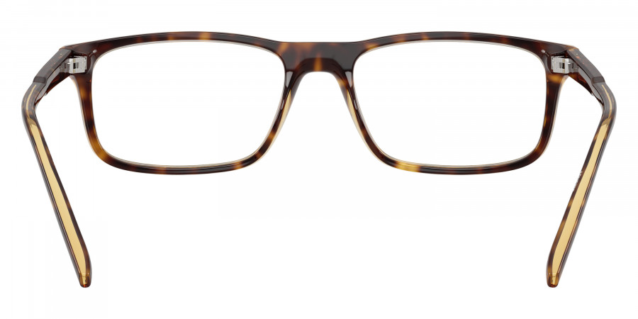 Color: Dark Havana (2770) - ARNETTE AN7194277054