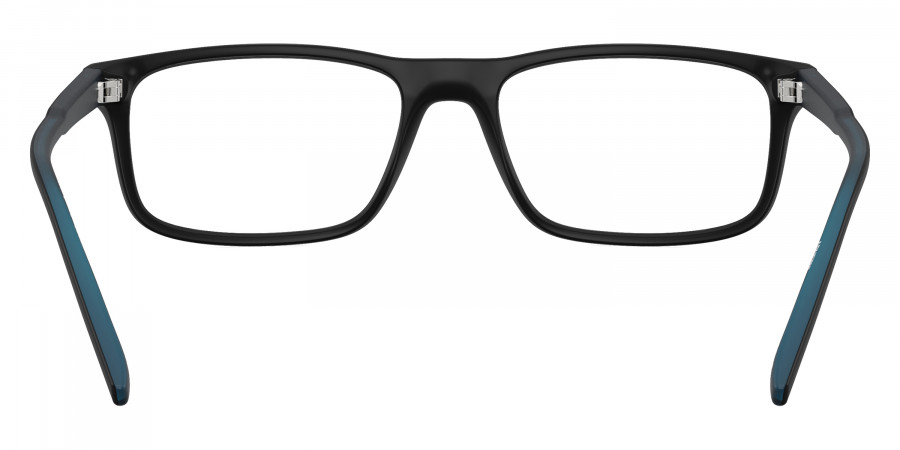 Color: Matte Black (3025) - ARNETTE AN7194302554