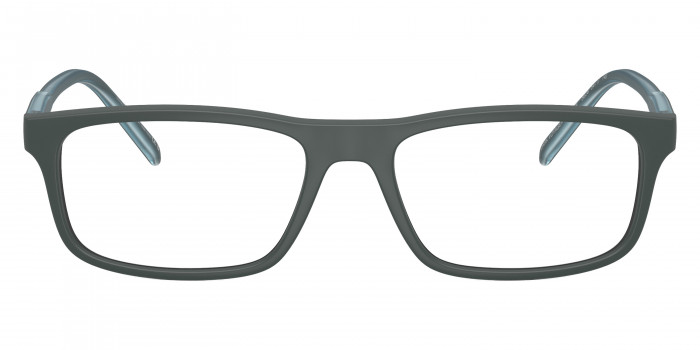 ARNETTE™ AN7194 Dark Voyager 3026 54 - Matte Gray