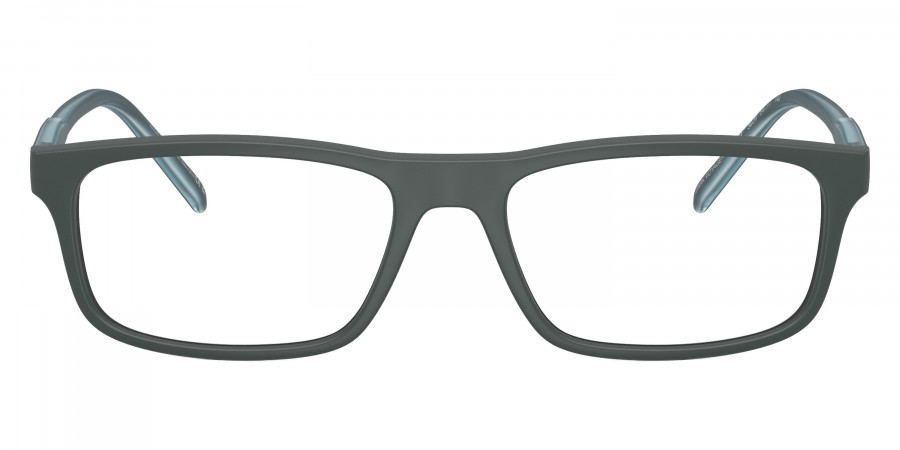 ARNETTE™ AN7194 Dark Voyager 3026 54 - Matte Gray