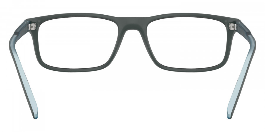 Color: Matte Gray (3026) - ARNETTE AN7194302654