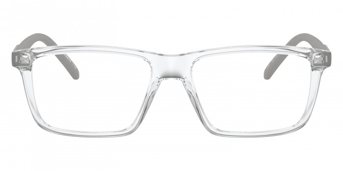 ARNETTE™ - AN7197 Eyeke