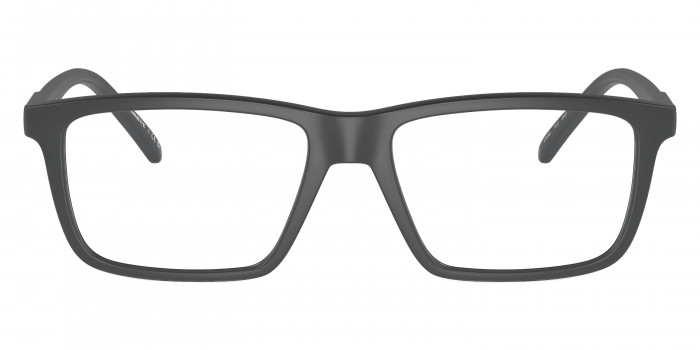ARNETTE™ AN7197 Eyeke 2841 53 - Matte Dark Gray